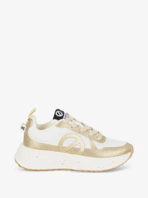 No Name Carter sneakers