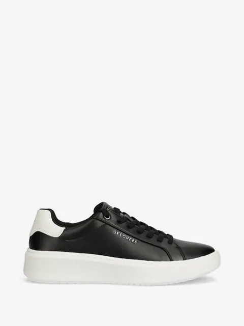 Skechers Tênis com logo