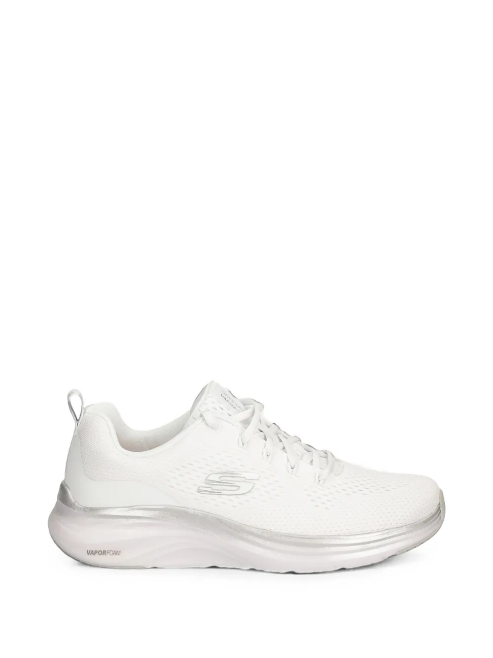 Skechers Vapor Foam sneakers