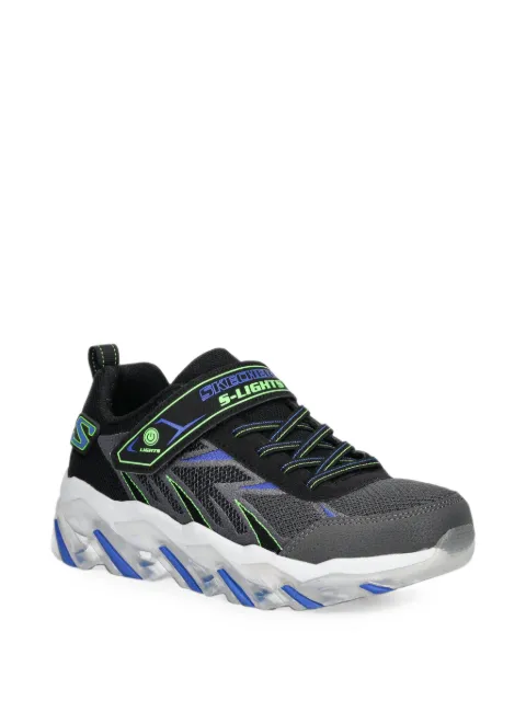 Skechers Mega-Surge 2.0 hook loop sneakers