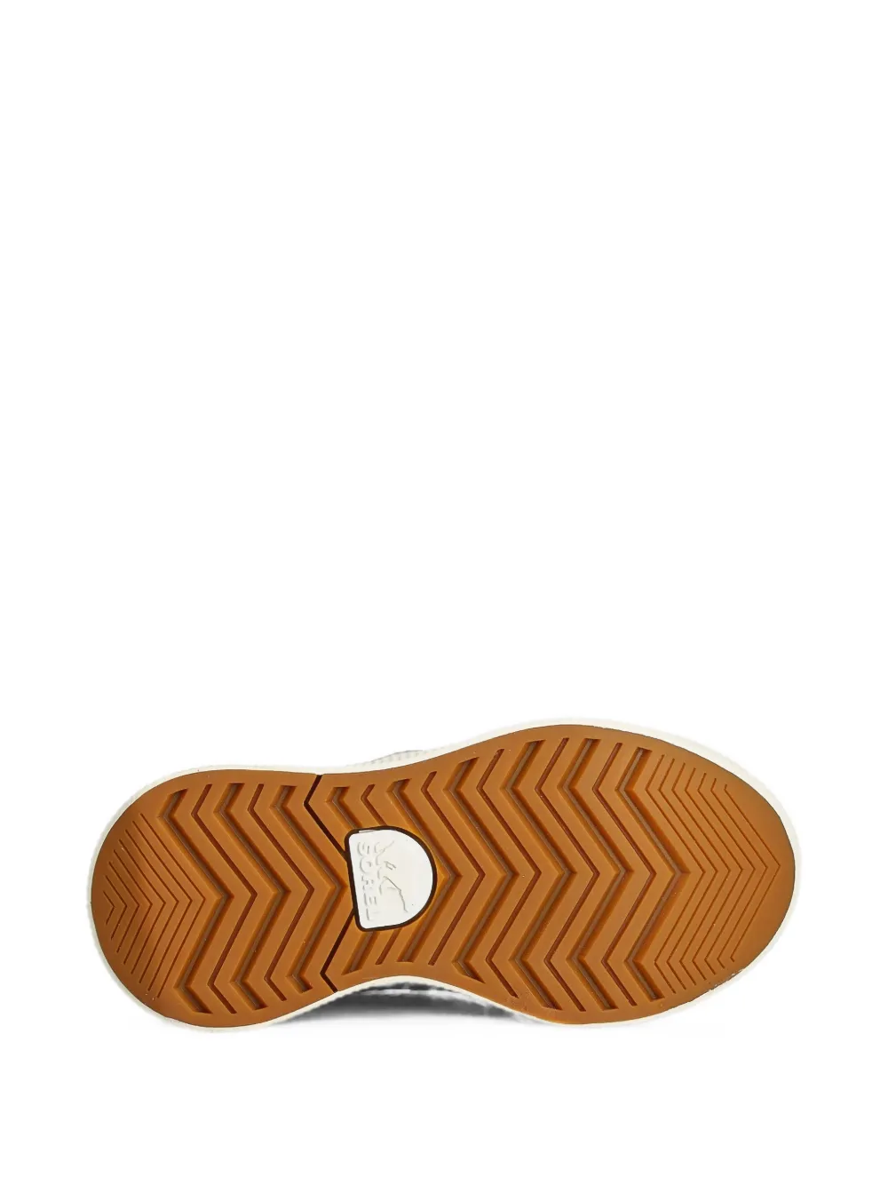 SOREL KIDS ' Out 'N About IV strap waterproof laarzen. Roze