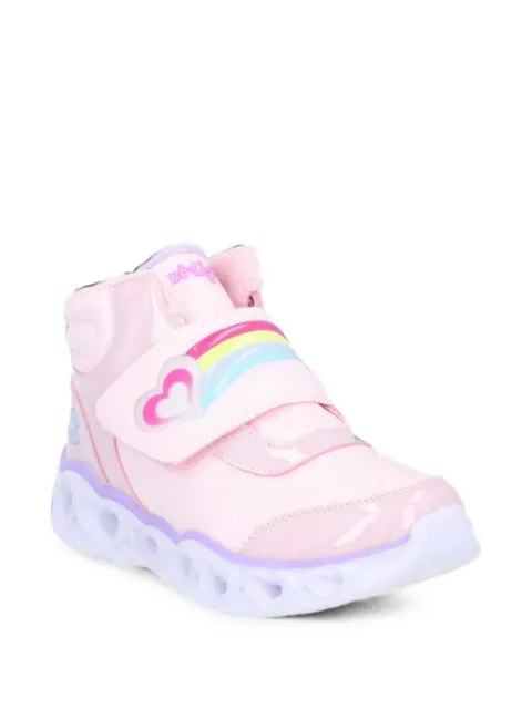 Skechers tenis Heart Cloud