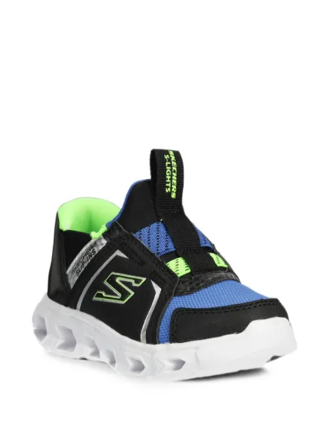 Skechers tenis Hypno-Flash 2.0 Slip-ins
