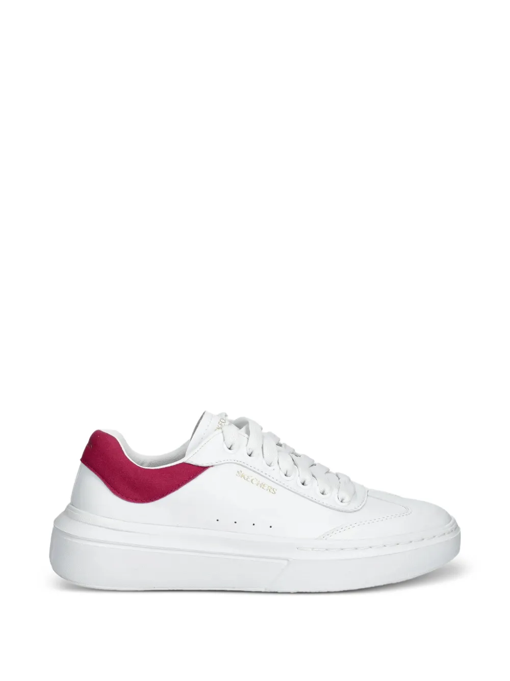 Skechers Cordova Classic sneakers