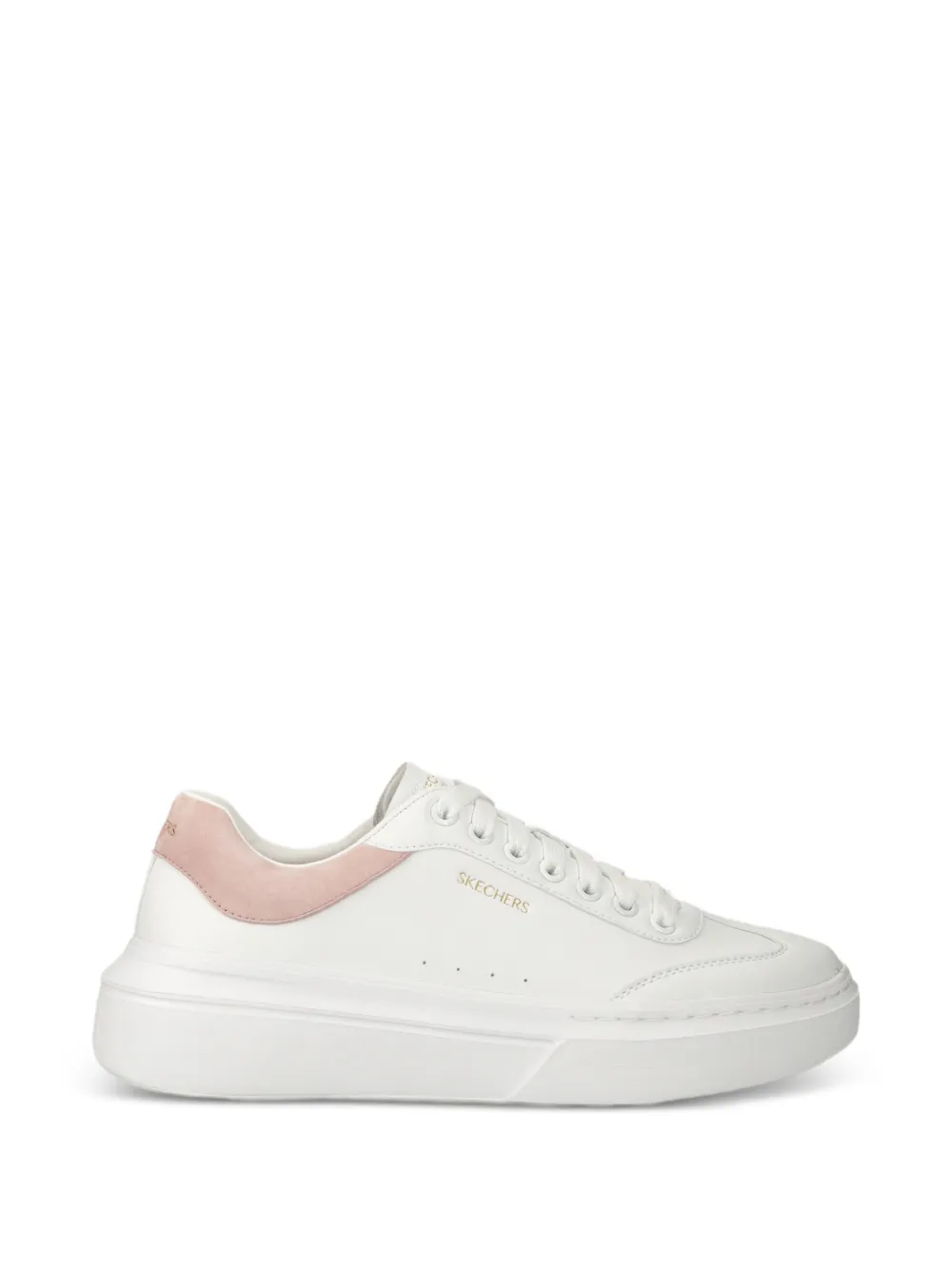 Skechers Cordoba Classic sneakers