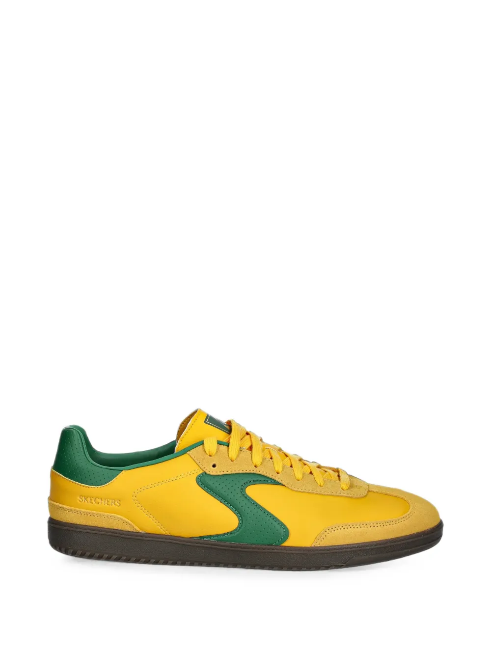 Skechers Hotshot sneakers