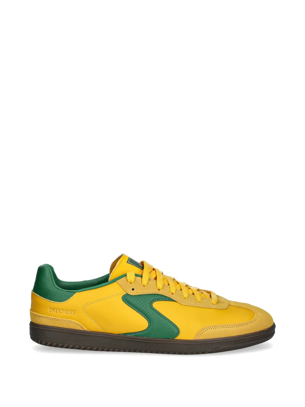Skechers Hotshot sneakers