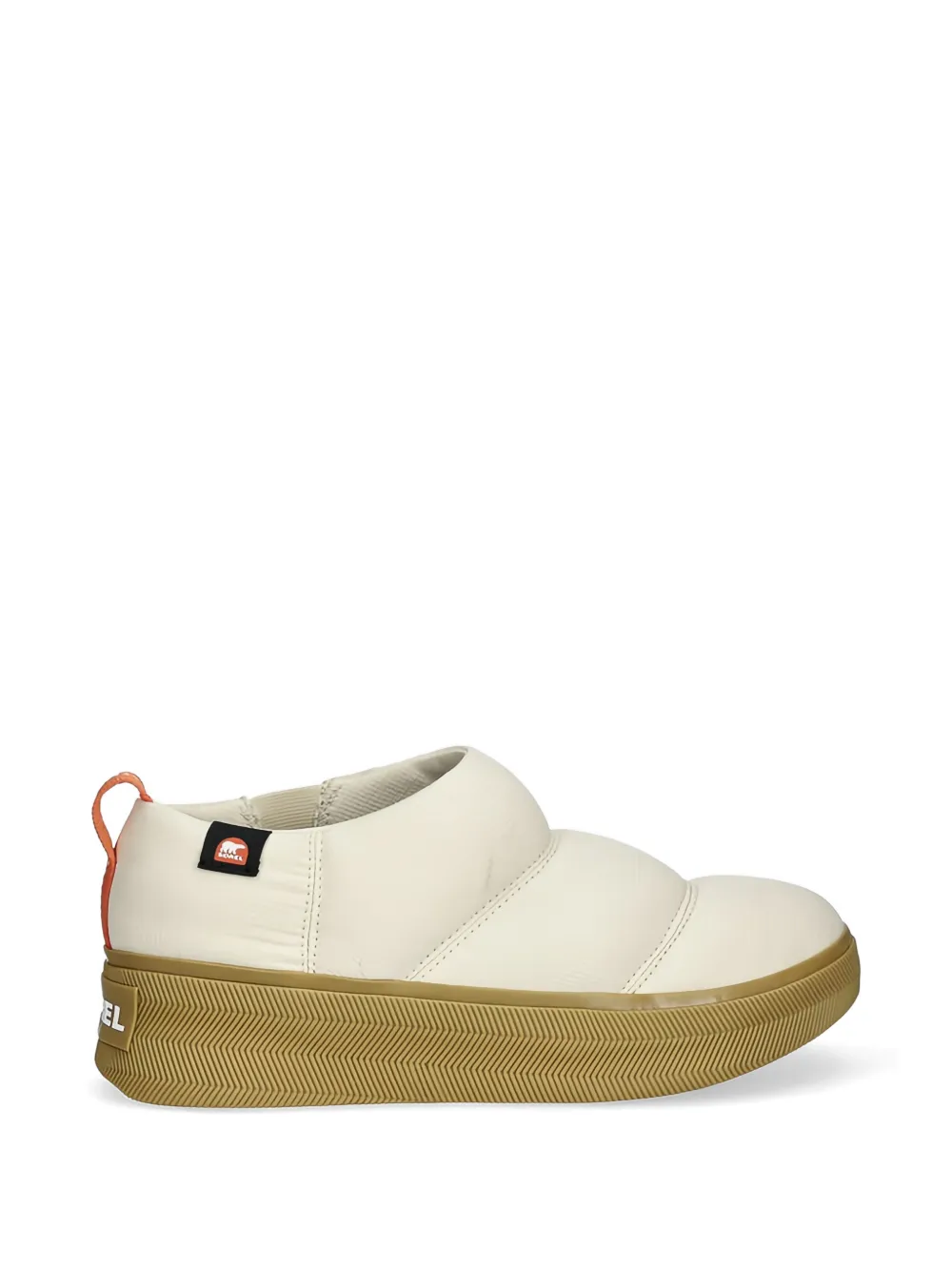 Sorel 아웃 N 아웃™ Iv 스니커즈