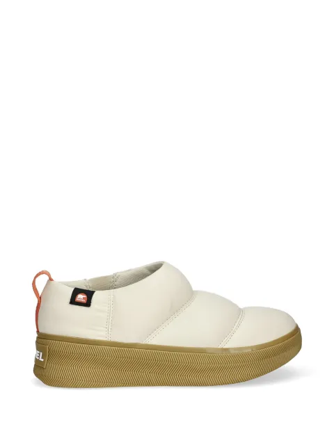 SOREL Out N Aout™ IV sneakers