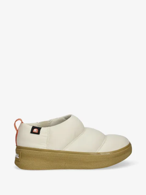 SOREL Out N Aout™ IV sneakers
