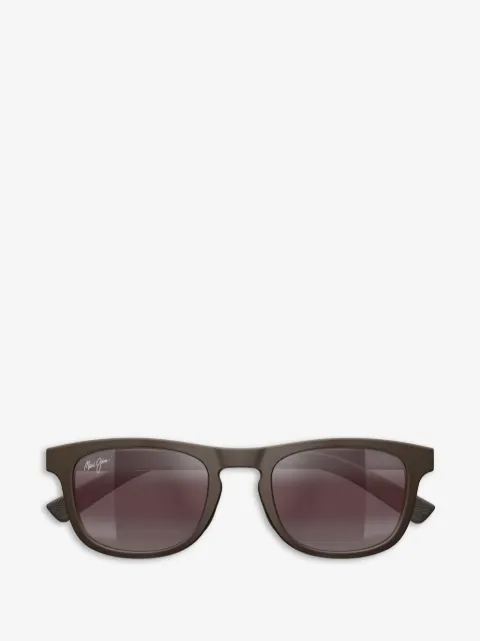 Maui Jim Aliali sunglasses