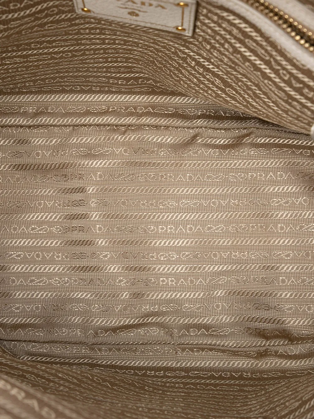 2013-2026 Canvas Canapa Logo Satchel