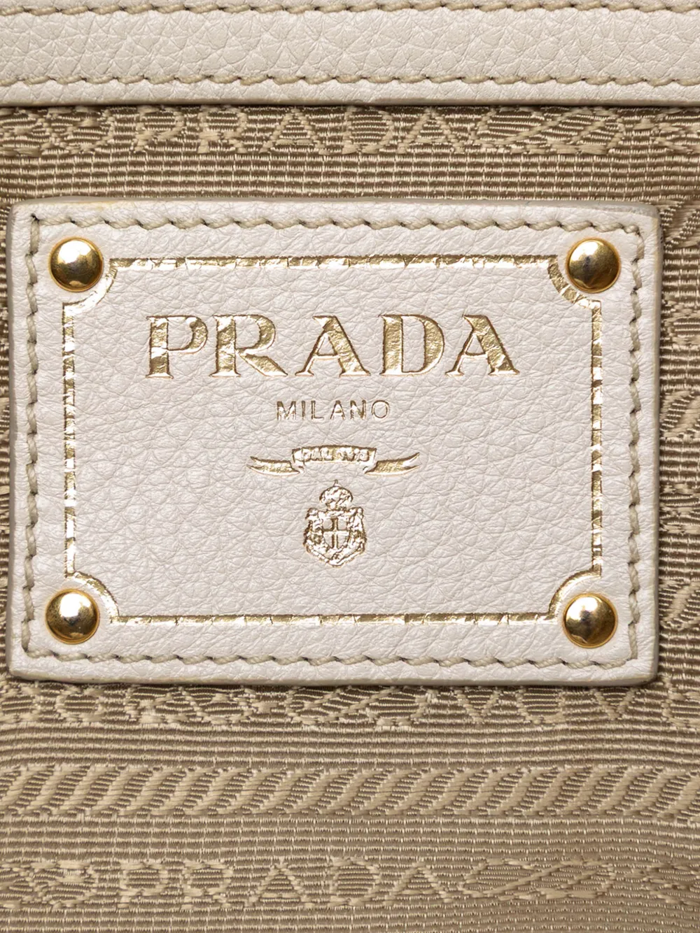 2013-2026 Canvas Canapa Logo Satchel