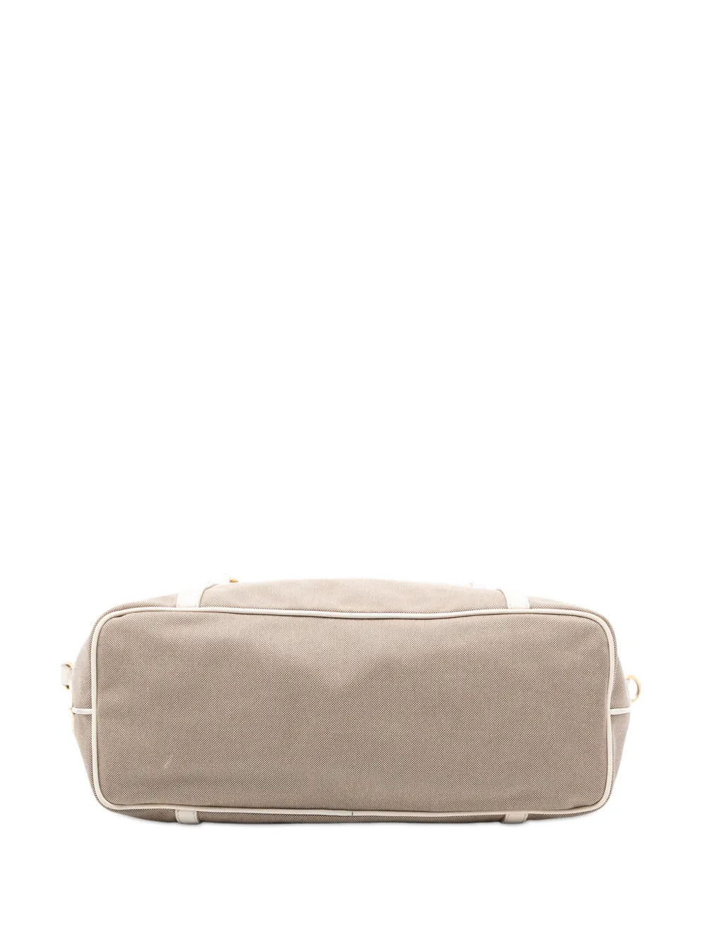 2013-2026 Canvas Canapa Logo Satchel