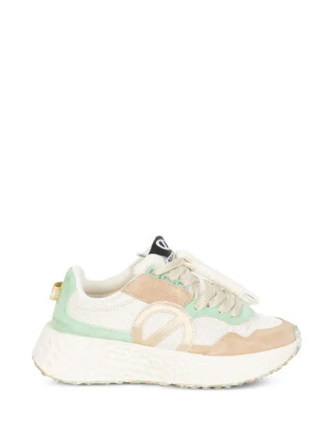 No Name Carter sneakers