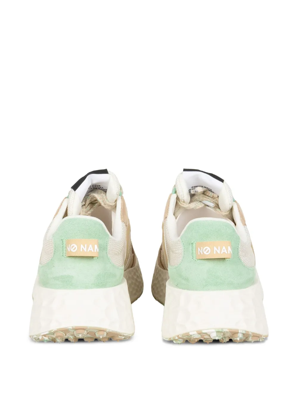 Carter Sneakers