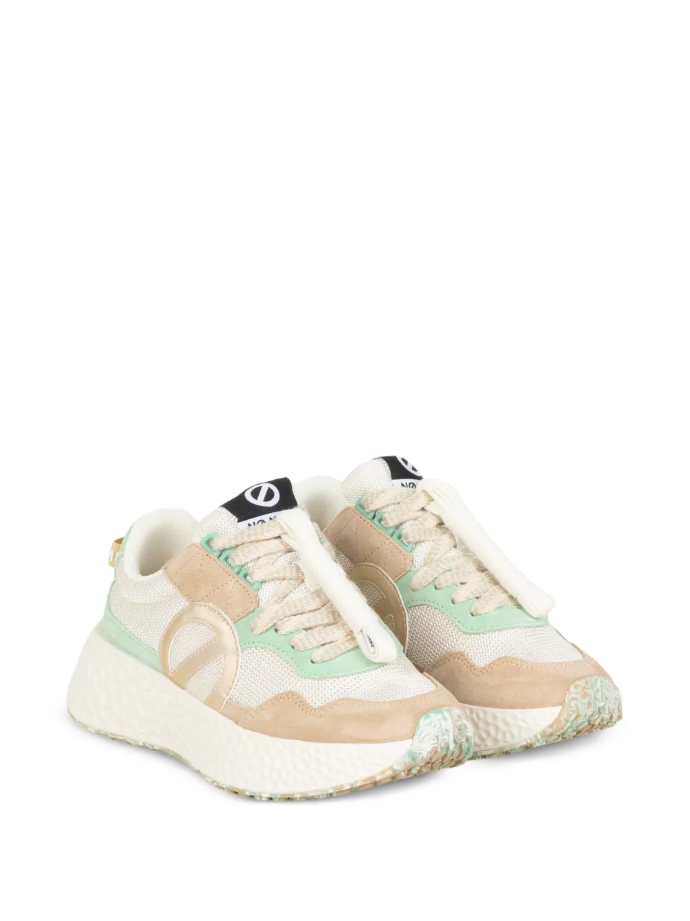 Carter Sneakers
