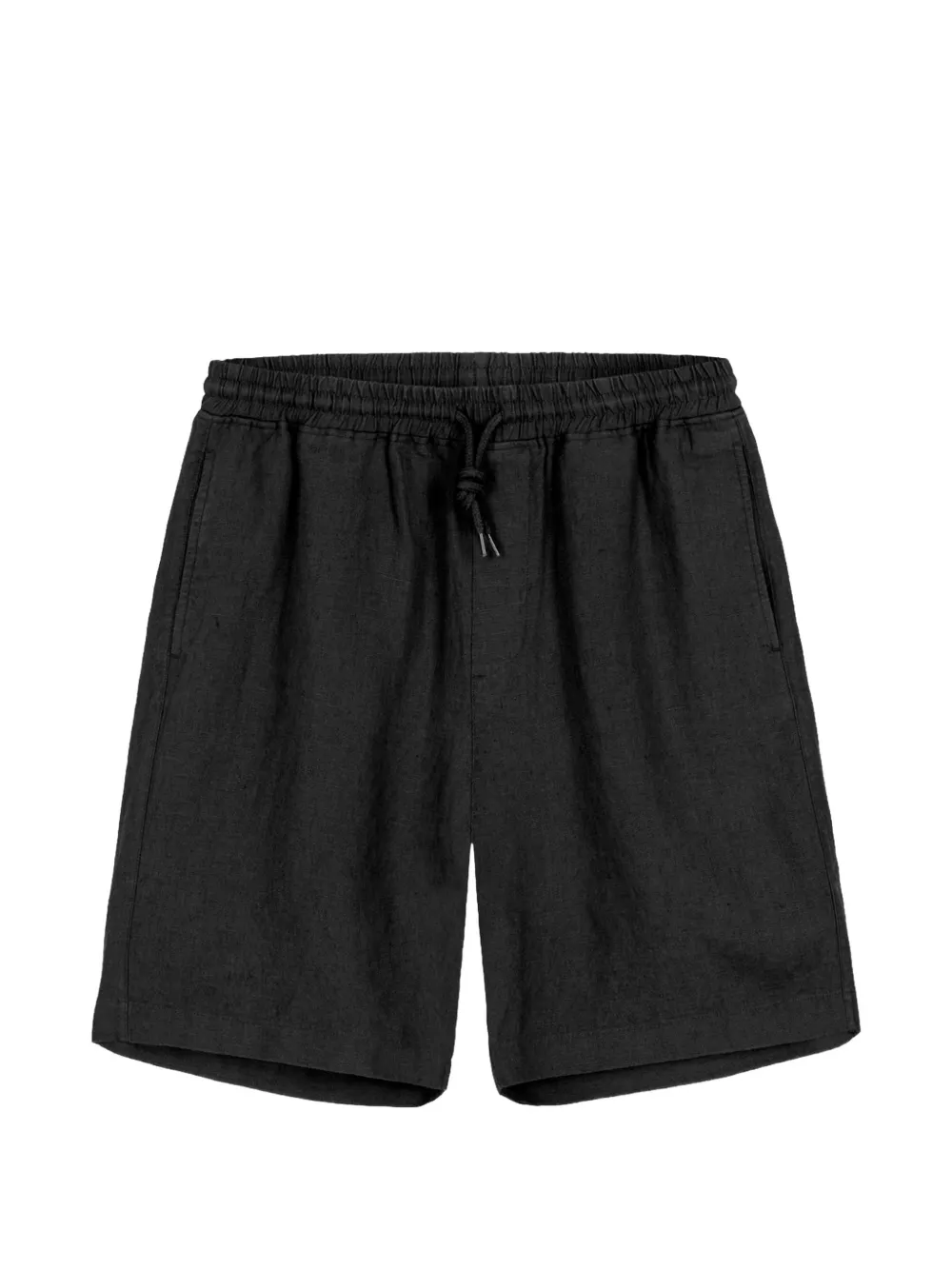Colmar Easy Care shorts - Nero