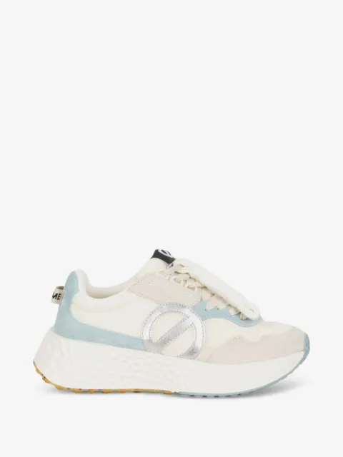 No Name Carter sneakers