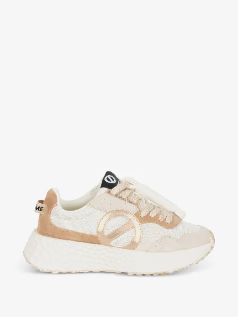 No Name Carter sneakers