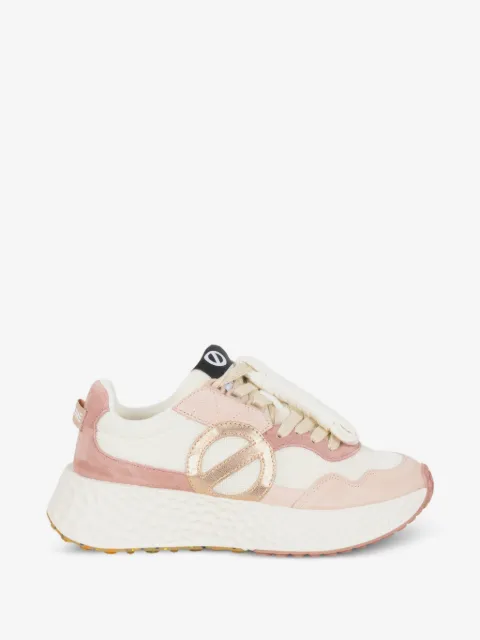 No Name Sneakers Carter