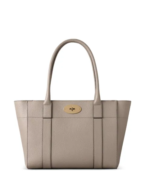 Mulberry Bayswater 9 to 5 tote bag