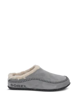 SOREL