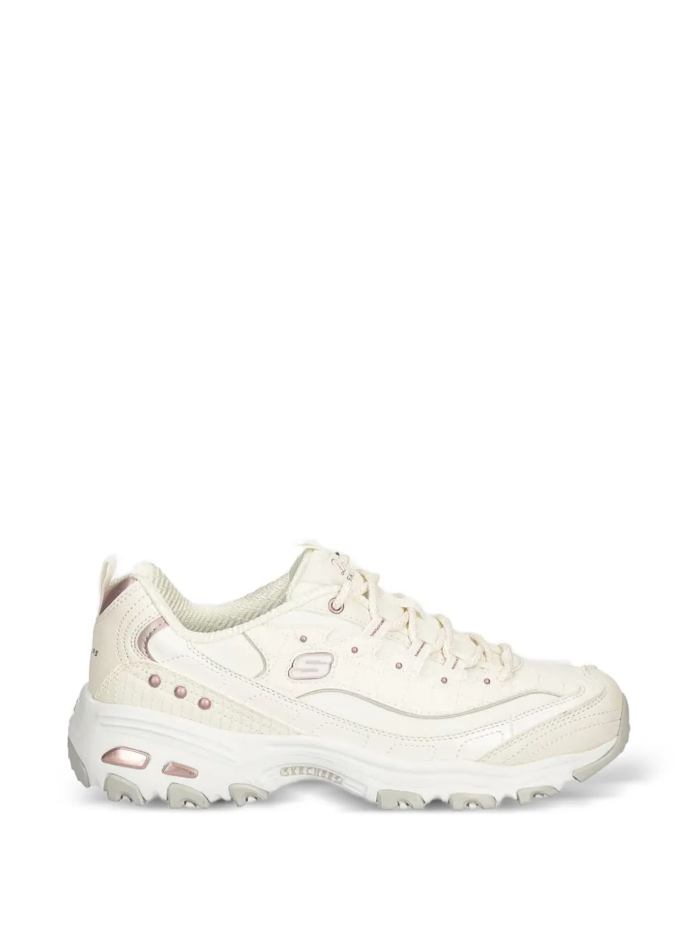 Skechers D'Lites sneakers