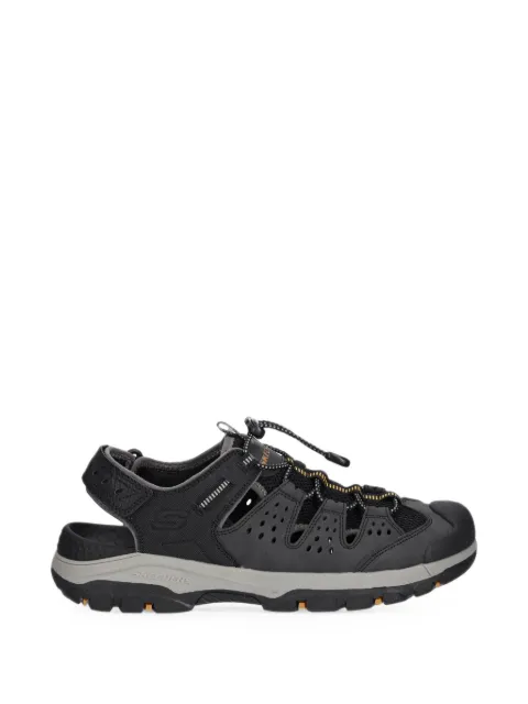 Skechers Tresmen sandals