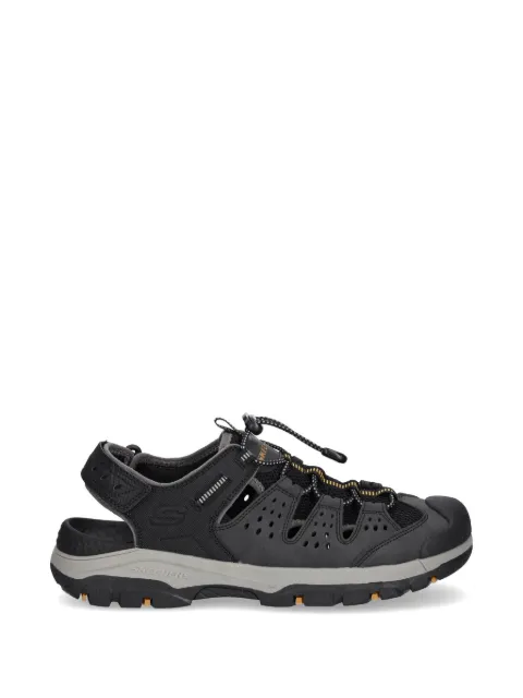 Skechers Tresmen sandals