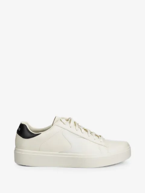 Skechers Eden Feel Fierc sneakers