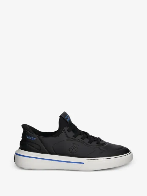 Skechers x Snoop Dogg Snoop One-Next Episode sneakers