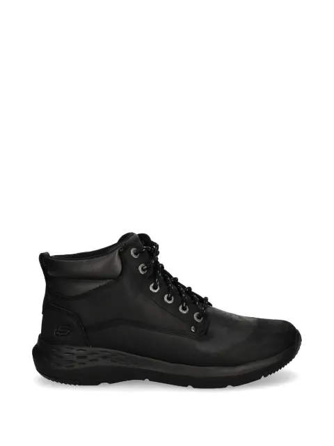 Skechers Bota Parson Ederic