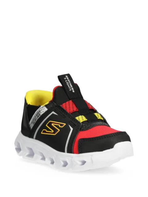 Skechers Hypno-flash 2.0 slip-on sneakers