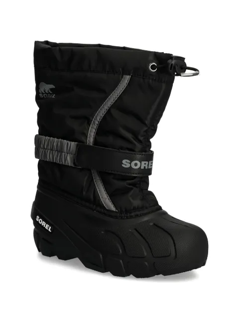 SOREL KIDS FLURRY™ boots