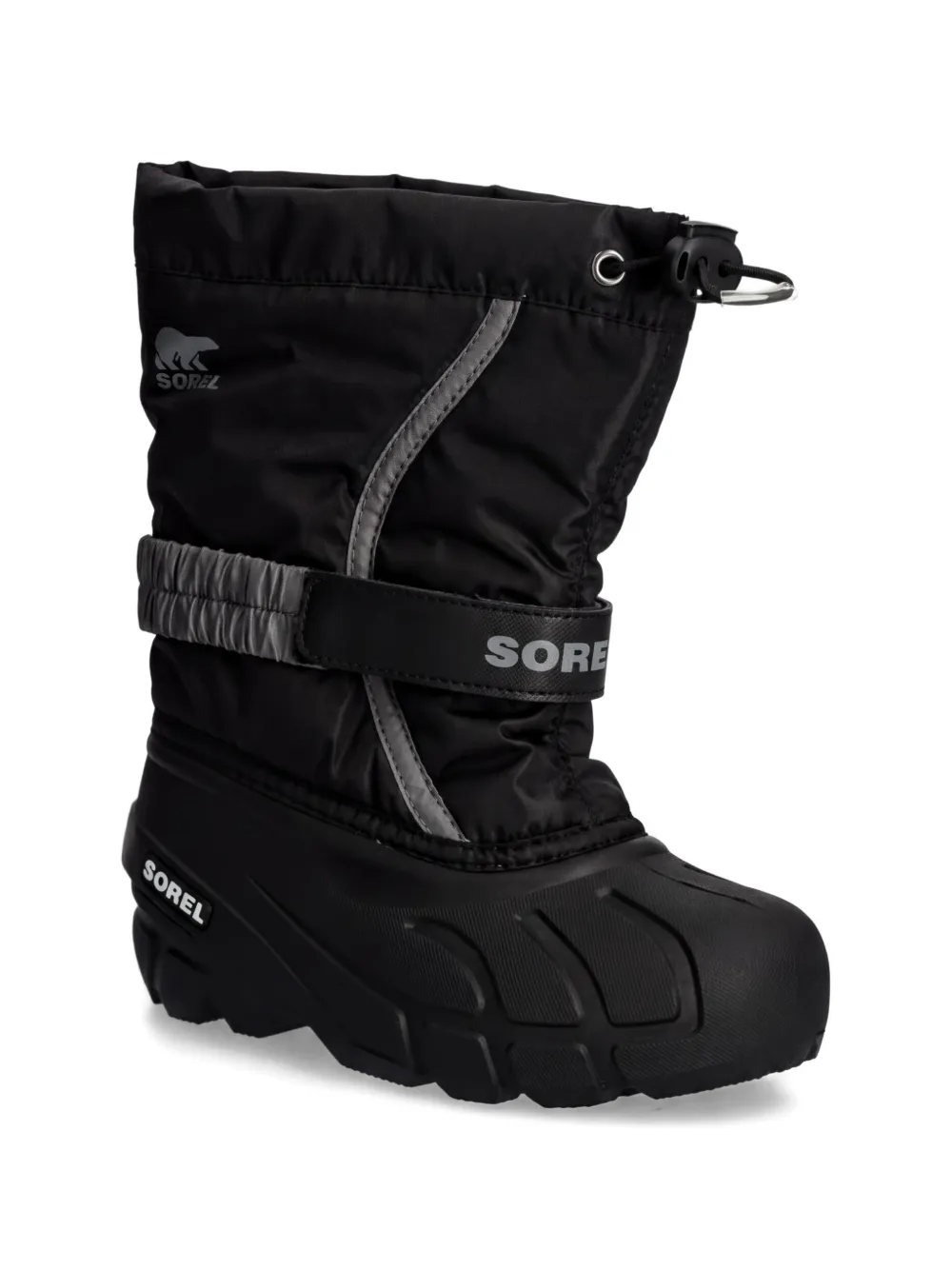 SOREL KIDS FLURRY™ laarzen Zwart