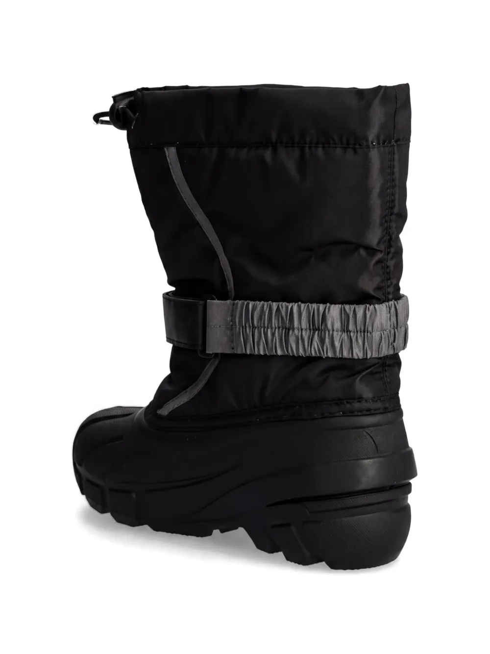 SOREL KIDS FLURRY™ laarzen Zwart
