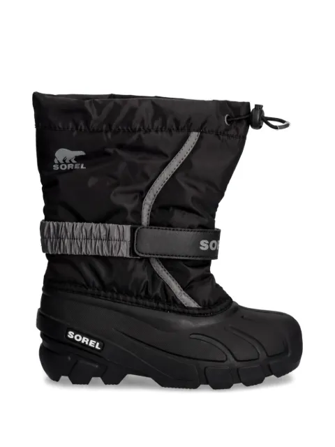 SOREL KIDS FLURRY™ snow boots