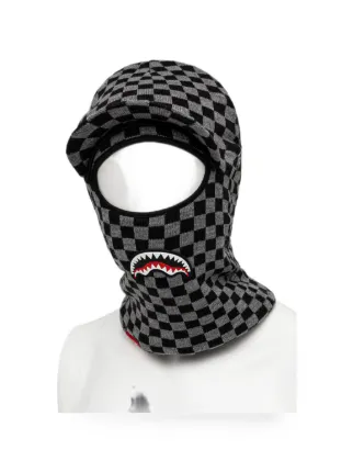 Sprayground