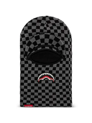 Sprayground