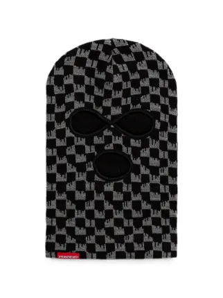 Sprayground