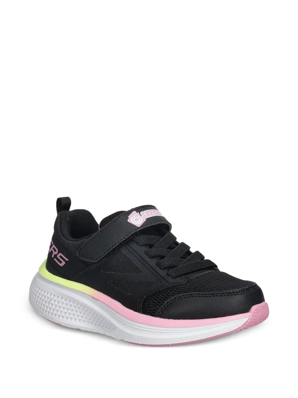 Skechers Go Run Elevate 2.0 sneakers - Nero