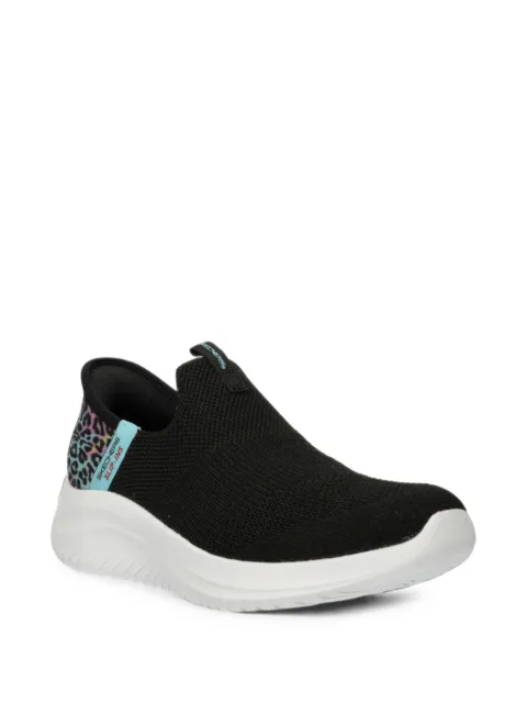 Skechers Ultra Flex 3.0 Slip-ins sneakers