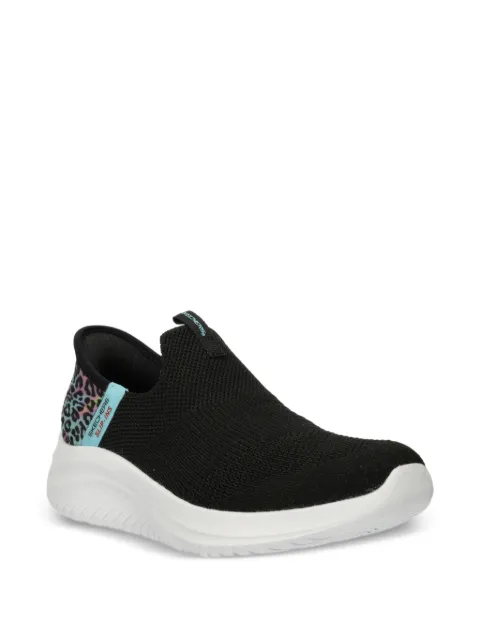 Skechers tenis Ultra Flex 3.0 Slip-ins