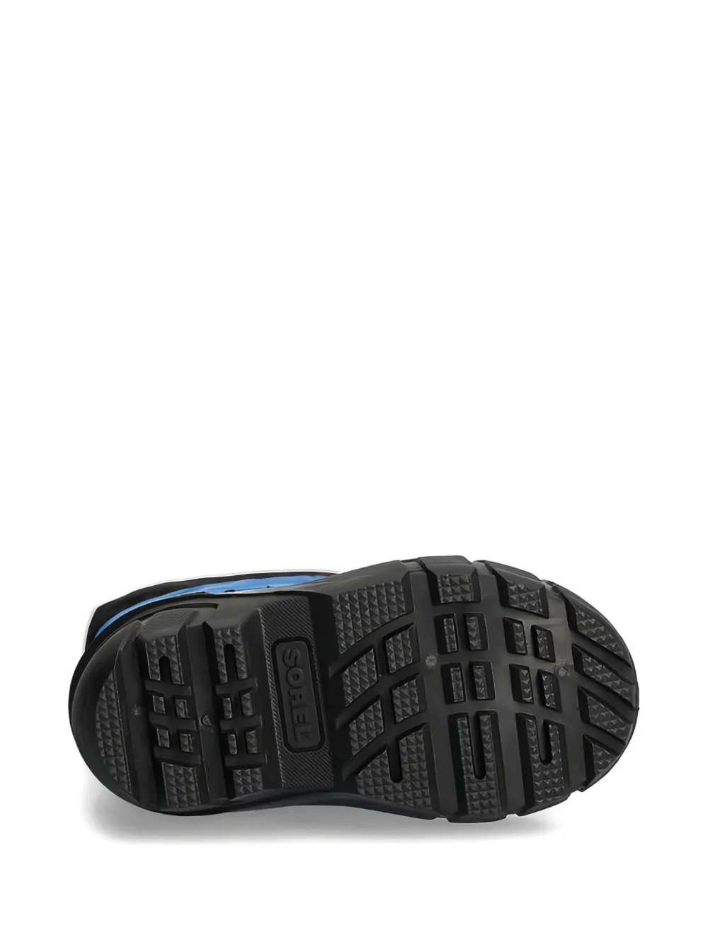 SOREL KIDS Flurry snow boots Zwart