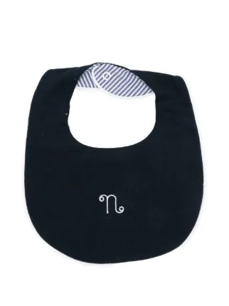 NANAN