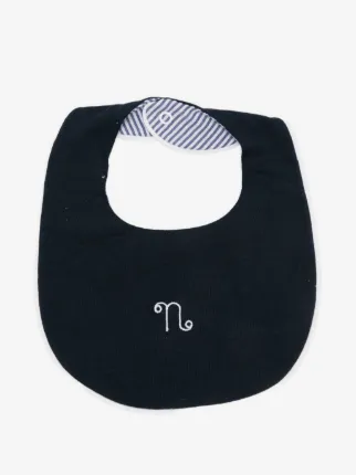 NANAN