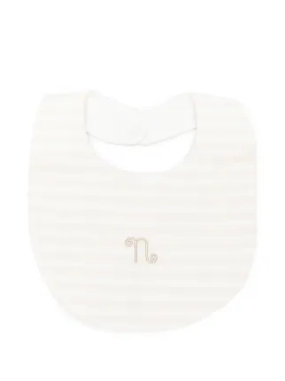 NANAN