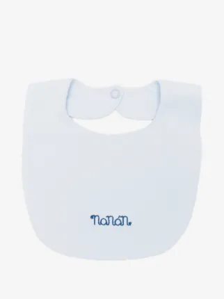 NANAN