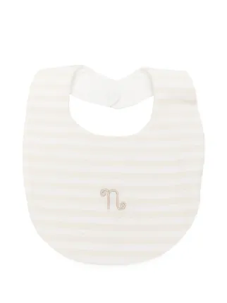 NANAN